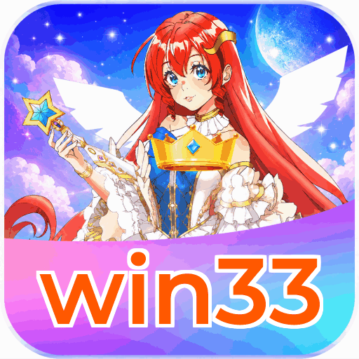 win33 APK Indonesia - Katalog lengkap ribuan aplikasi Android berkualitas untuk download gratis