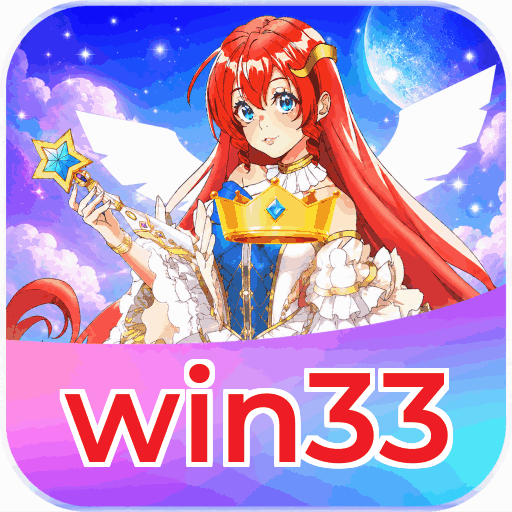 win33 APK v4.7.5 - Screenshot performa cepat dan hemat baterai