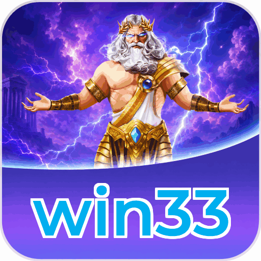 win33 APK Indonesia - Interface pengguna yang ramah dan intuitif untuk download aplikasi Android dengan mudah