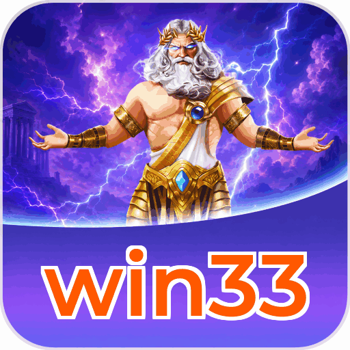 win33 APK - Proses download aplikasi Android cepat dan aman di platform terpercaya Indonesia